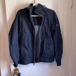 Columbia Wind Breaker